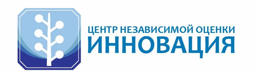 Сайт центр инновация