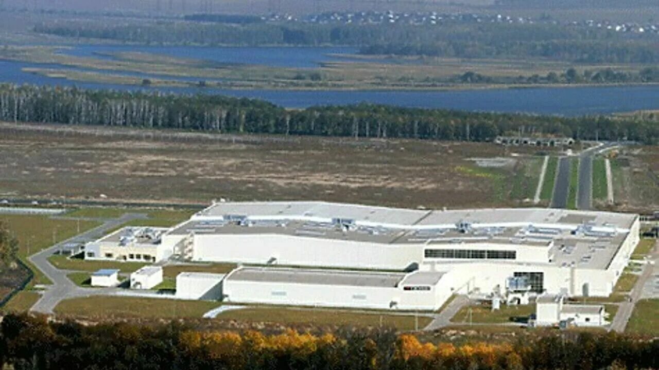 Завод ag. Завод йокогама в липецке. йокохама рпз липецк.
