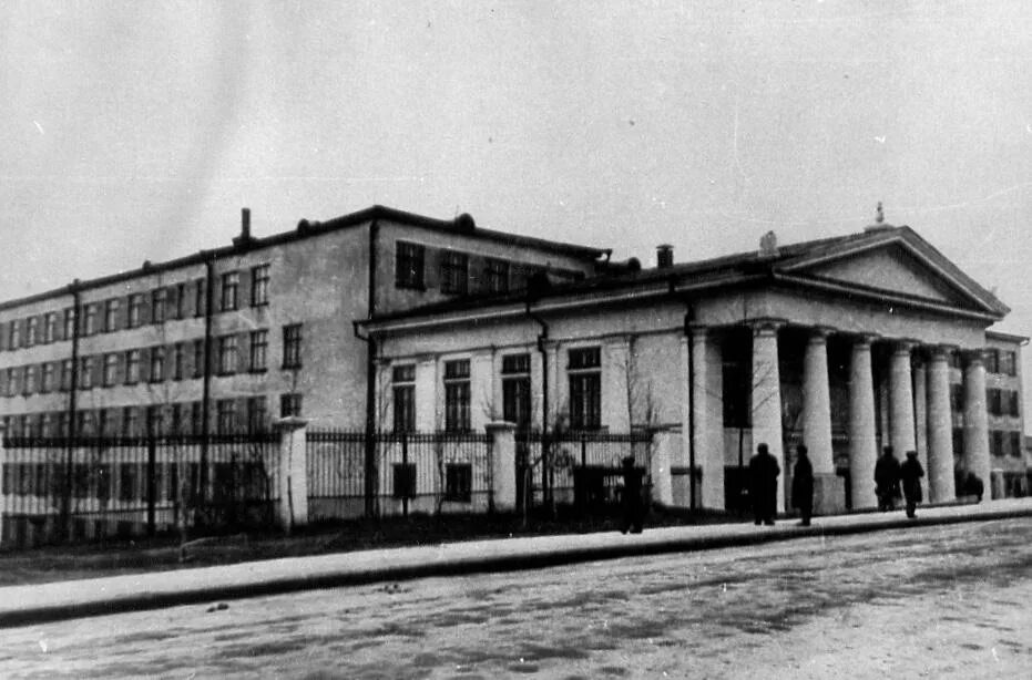 Ижевск, улица ленина, 70. Ижевская е. Ижевск старые фотографии. Ул ленина 80 ижевск. Ижевск 70е 80е года.