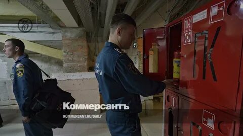 Реформа роспотребнадзора