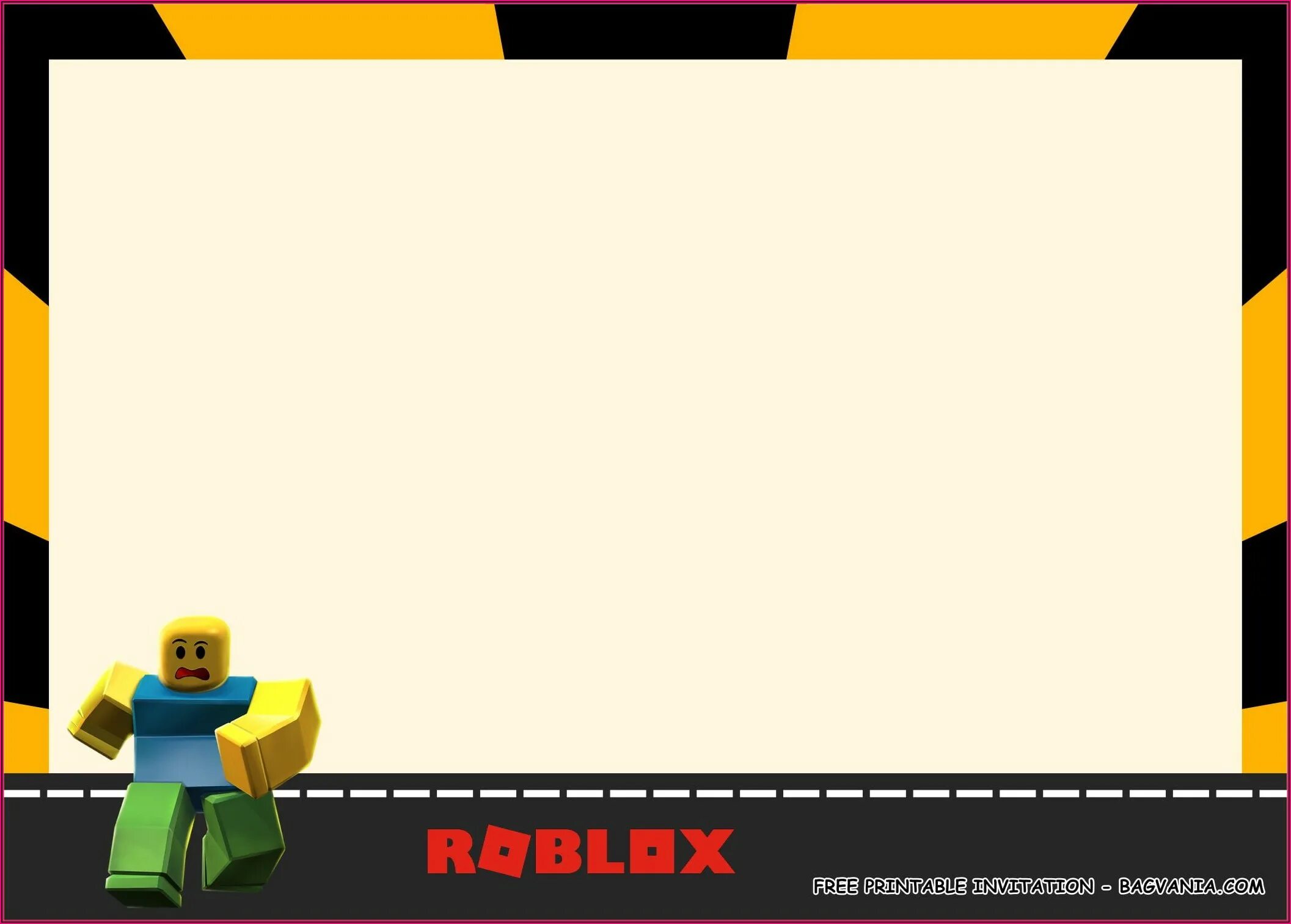 Приглашение на день рождения Roblox. Пригласительные на день рождения РОБЛОКС. Приглашение на день рождение в стиле Roblox. Приглашение на день рождения в стиле роблакс. С днем рождения роблокс