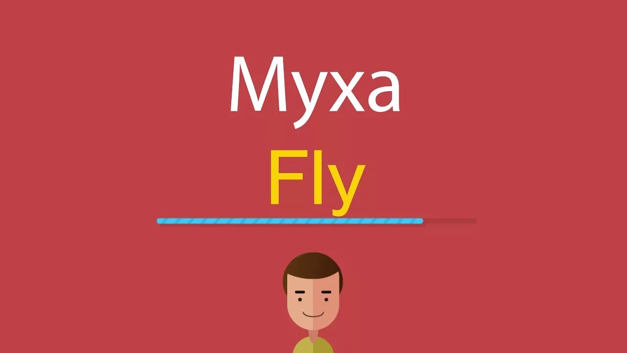 Транскрипция английского fly. Муха по английскому языку. Муха по английскому с транскрипцией. Как будет Муха на английском. Английский с произношением по русски Муха.