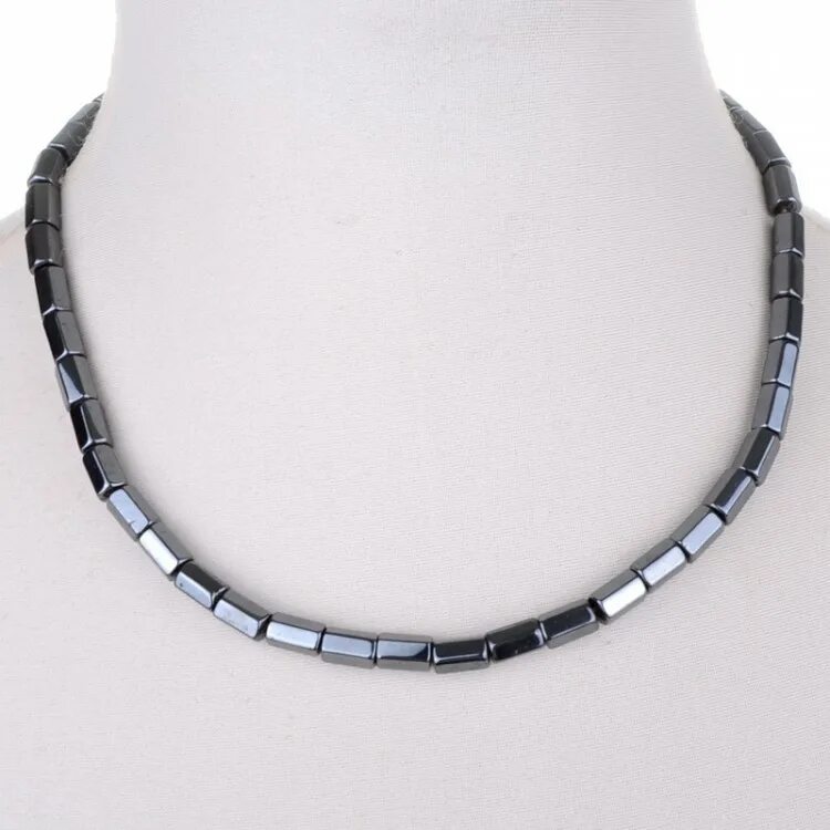 Гематит бусы. Бусы с hematite rainbow. гематит колье. колье из гематита. ожерелье из гематита.