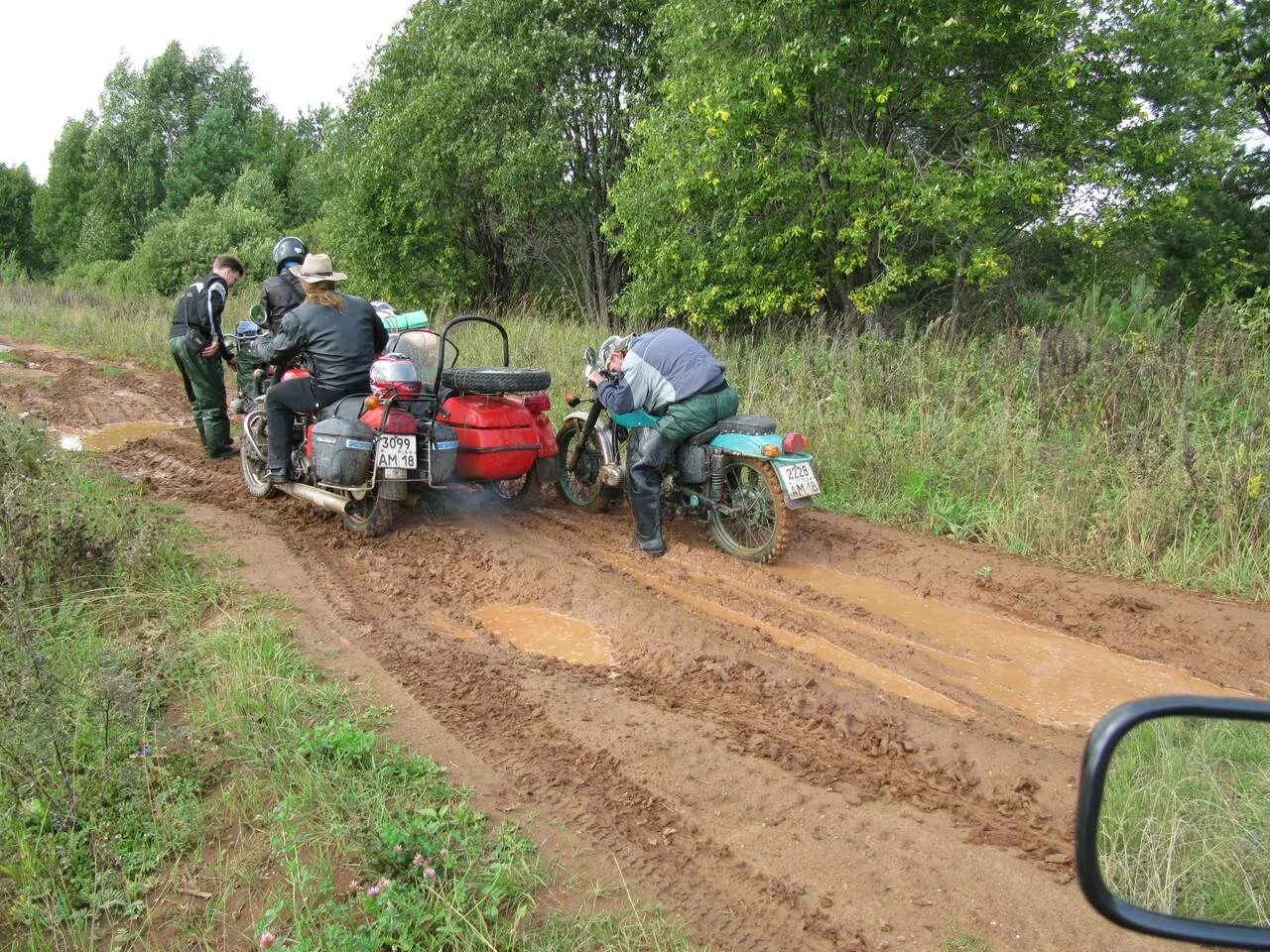 Погода кильмезь на 10 дней кировская область. Кильмезь Кировская область. Село Кильмезь Удмуртия. Поселок Кильмезь. Станция Кильмезь.