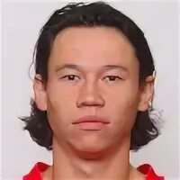 Fu ji. Fu ji