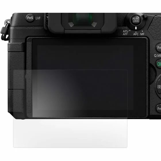 Panasonic DMC-g7 кроп. Panasonic DMC-g9. Фотоаппарат Панасоник Люмикс 85. Lumix g7 l Panel. Dmc g7