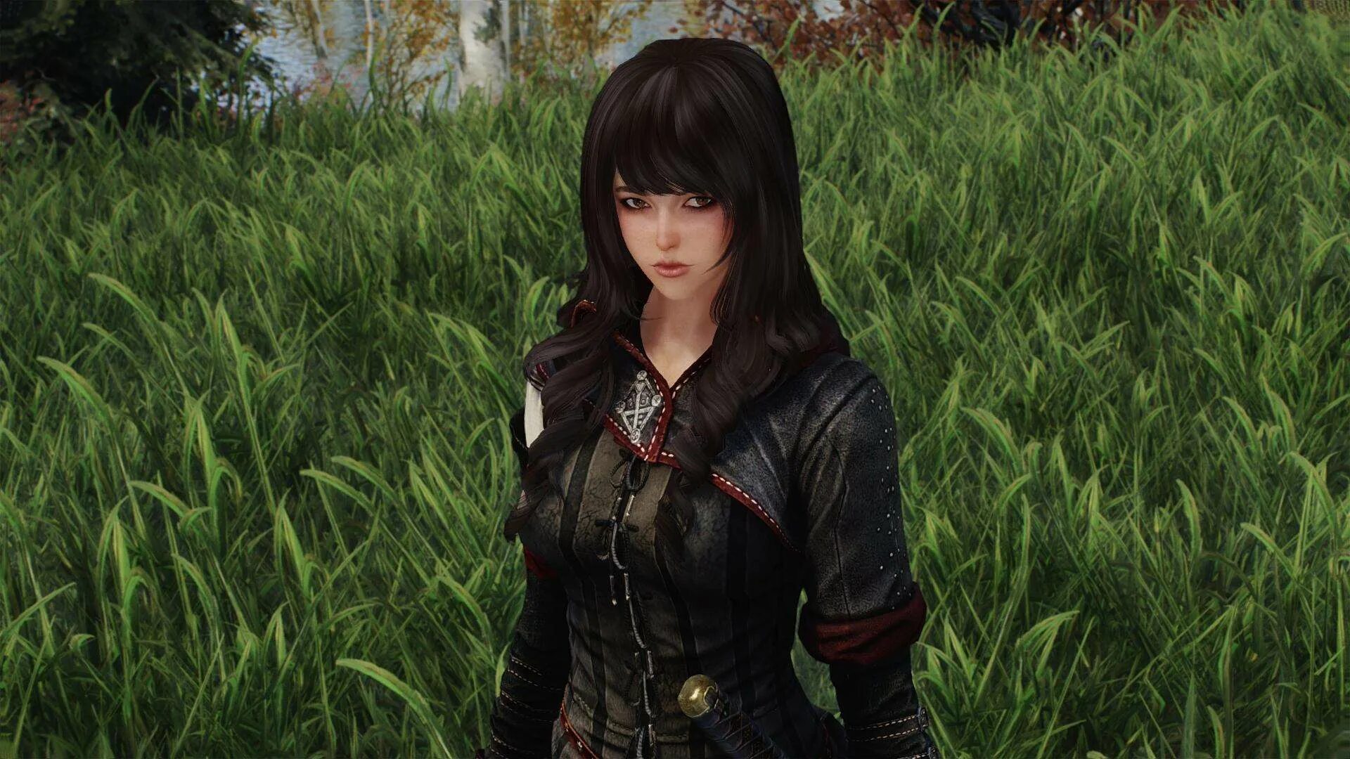 Panax ginseng. Скайрим компаньон анна. Компаньон корень. Скайрим компаньон хейдвальд. Burdock (корень лопуха).