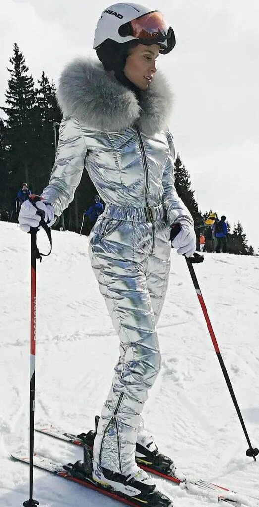 Горнолыжная одежда versta. Куртка versta. Мужская горнолыжная куртка 8848 altitude sonic jacket (7571). Coolzone комбинезон черный 2020. Горнолыжная куртка женская бельэтаж.