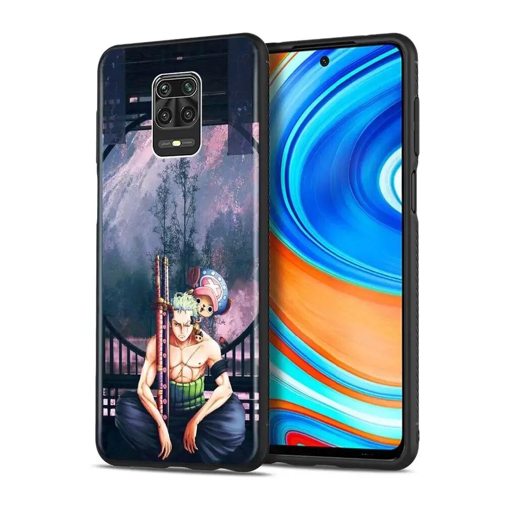 Redmi note 9 unlock. Чехол на редми ноут 9. Чехол на Сяоми редми 9 т. Чехлы на Сяоми редми 9. Чехол для Xiaomi Redmi 9.