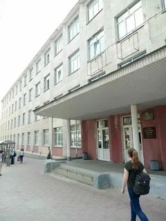 Калуга институт отзывы