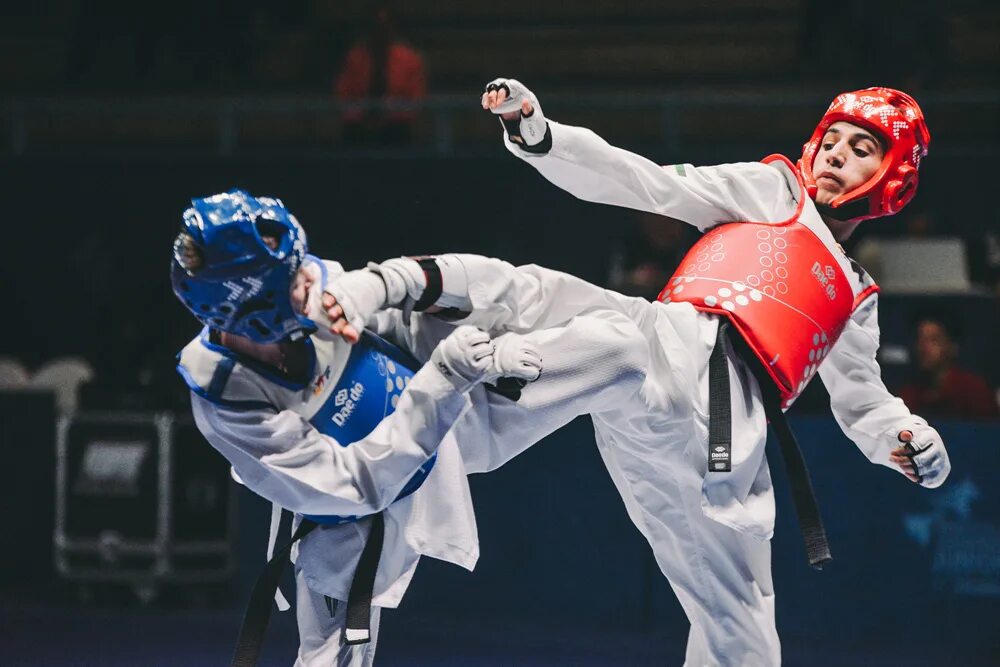 китайские юниоры. дадашев тхэквондо. World taekwondo championship 2022. юниор тхэквондо. тхэквондо в ханты-мансийске тренера.