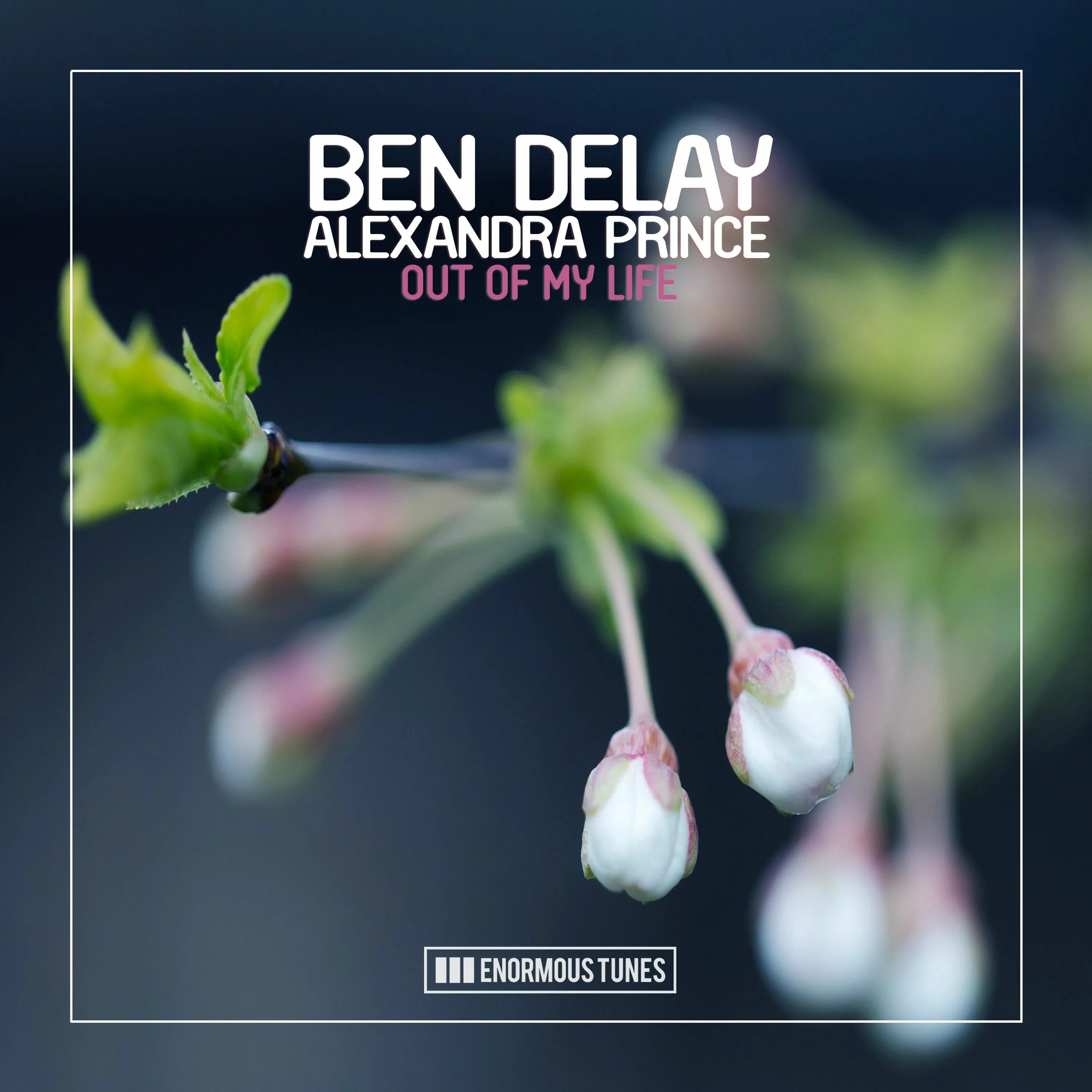 Ben delay feat. Out of my Life. Ben_delay_feat_Alexandra_Prince_-_the_boy_is_mine. "Ben delay" && ( исполнитель | группа | музыка | Music | Band | artist ) && (фото | photo). Alexandra Prince.