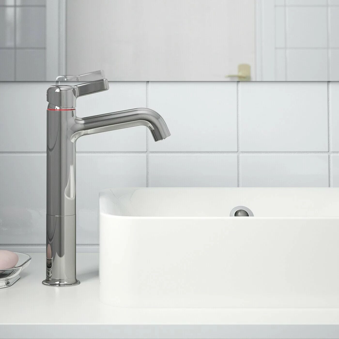 Sink mixer смеситель. смеситель на столешницу. краны grohe водопад для раковины. смеситель для раковины в ванной отзывы. смеситель для раковины в ванной отзывы.