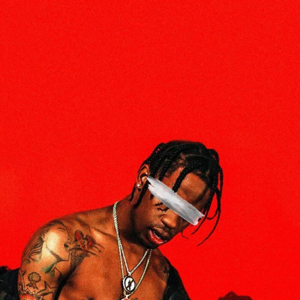 Travis scott i know перевод. Travis scott. travis scott на аву. трэвис скотт прослушивания. стиль дрилл трэвис скотт.