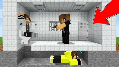 Побег из дурки 2
