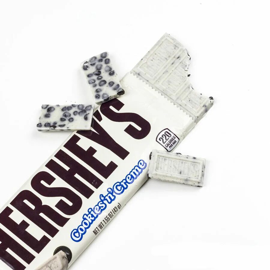 Белый шоколад Hershey s. Батончики Hershey's. Американская шоколадка Hershey's. Шоколад ХЕРШИС. Шоколад hersheys купить