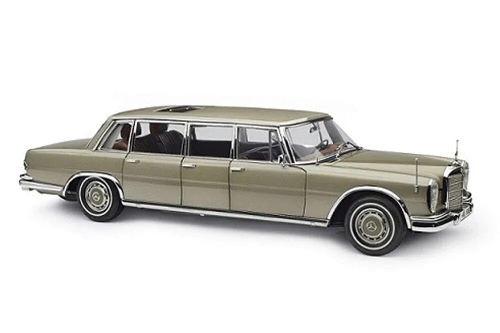 Mercedes w100 pullman. 100 6 600. Мерседес w100 pullman. Mercedes-benz w100 pullman. Mercedes w100 pullman.