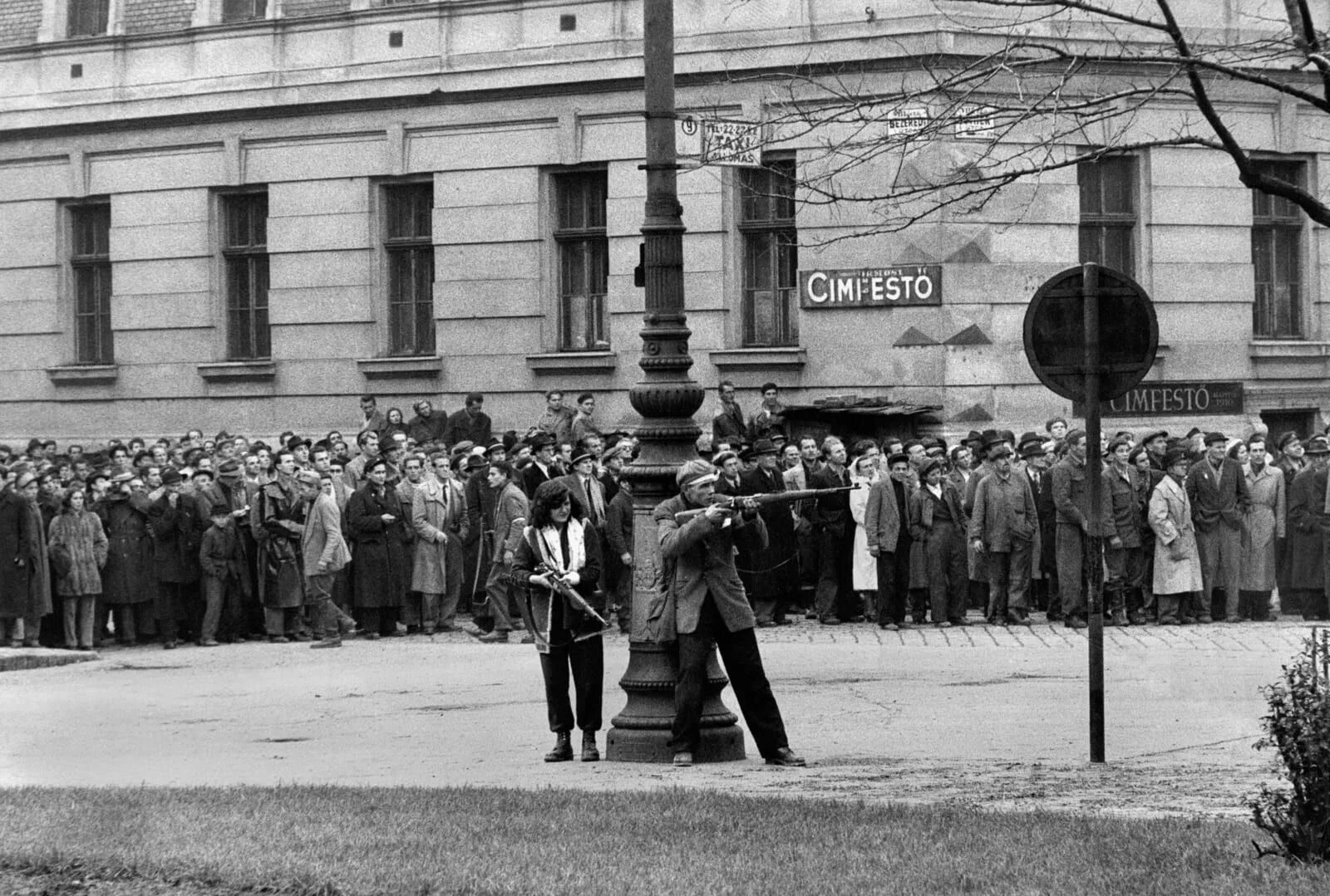 Венгерское восстание 1956 года. Венгерская революция 1956. Венгерский кризис дата