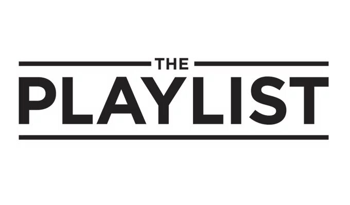 Плейлист картинки с надписью. Плейлист значок. Play list. Playlist картинка. Play list.