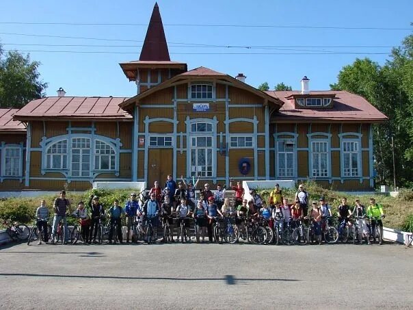 Усть-Кишерть Кишертский район. Село Усть Кишерть Пермский край. Станция Кишерть Пермский край. Село Усть-Кишерть Пермский край Кишертский район.