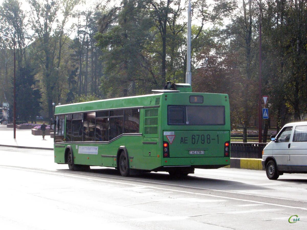 Автобус брест международный. Автобус брест международный