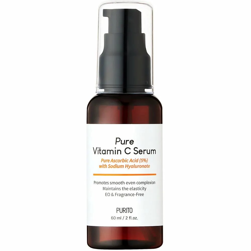 Purito. Vitamin serum сыворотка. Purito vitamin c serum. Purito vitamin c serum. Vitamin a pure.