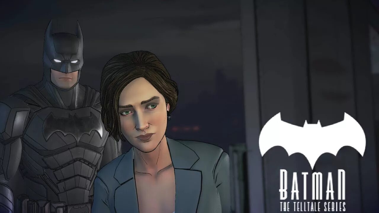 1 batman the enemy within. Batman the Enemy within агент Иман. Batman Enemy within Авеста. Валери Вейл Бэтмен. Бэтмен теллтейл Enemy within агент Блейк.
