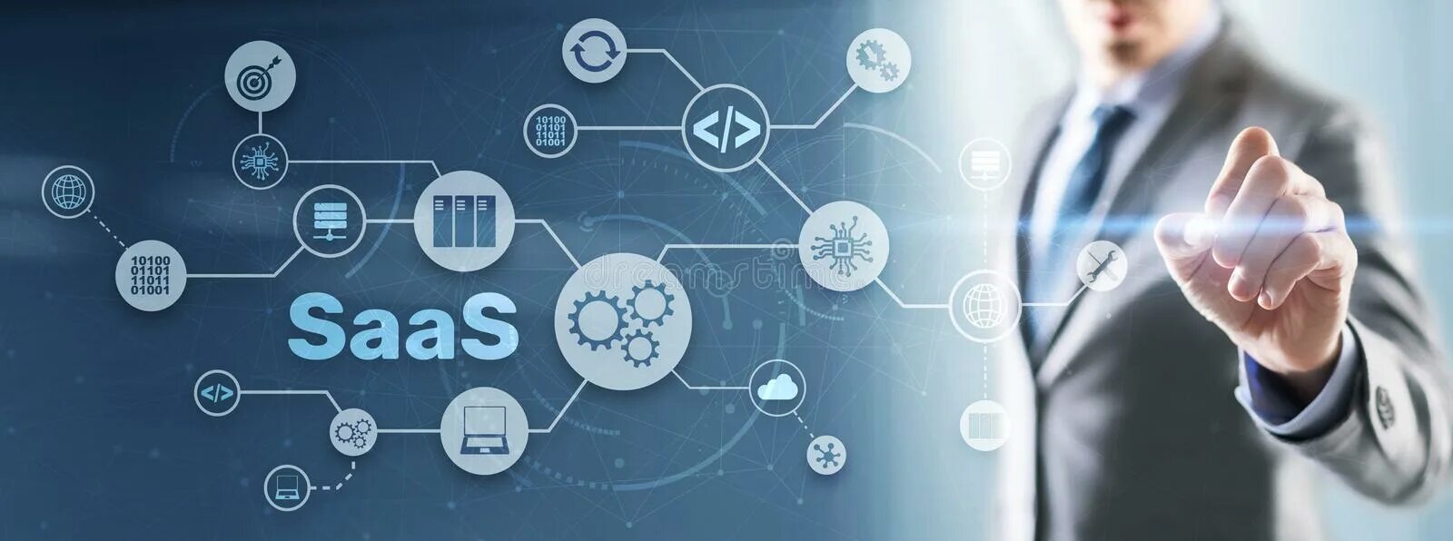 Lead nurturing. Лид форма. Lead forms. Современный интерфейс кsales force. Lead information.