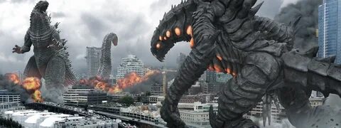 Включи видео про огромных