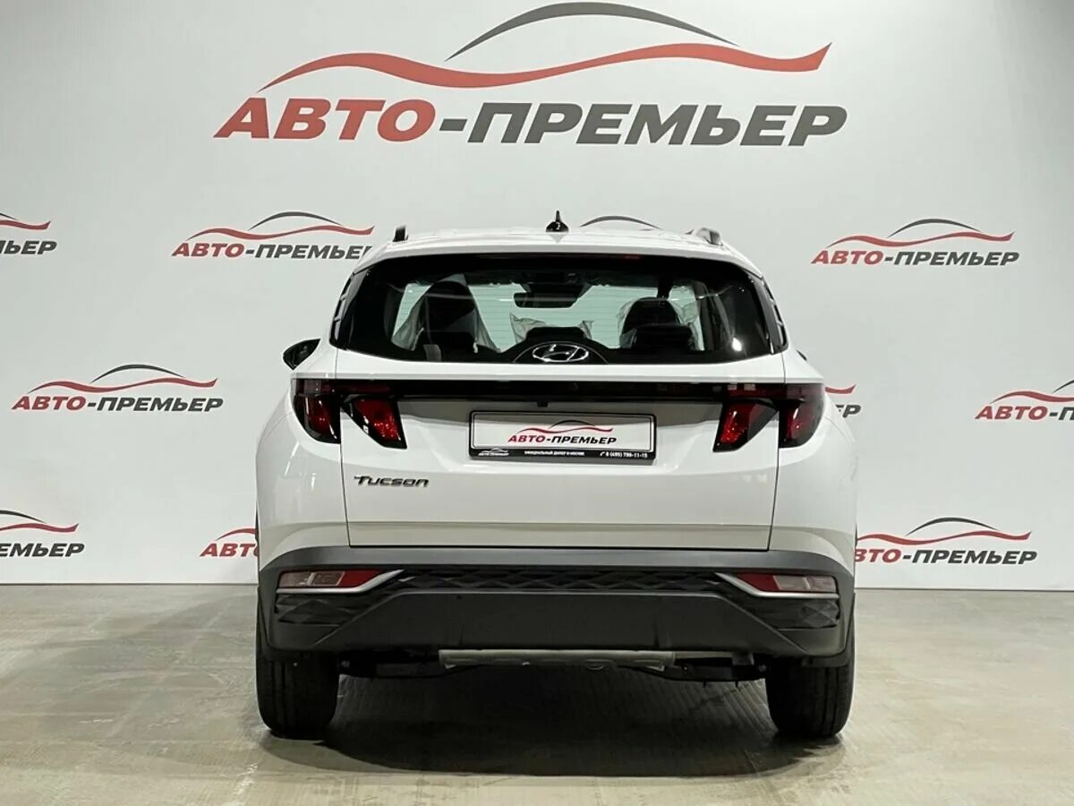 Машина рено логан 2016. Премьера авто отзывы. Аккумулятор на хендай крета 2018 год. Премьера авто отзывы. Премьера авто отзывы.