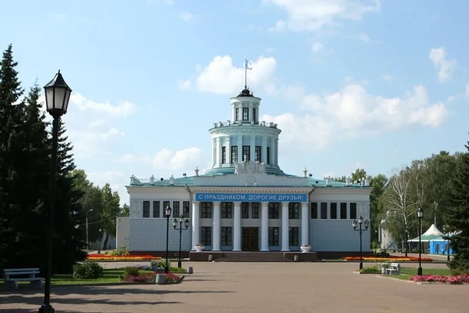 Казанская ярмарка казань. Казань вц казанская ярмарка. вднх казань. выставочный центр казанская ярмарка. главный павильон казань казанская ярмарка.