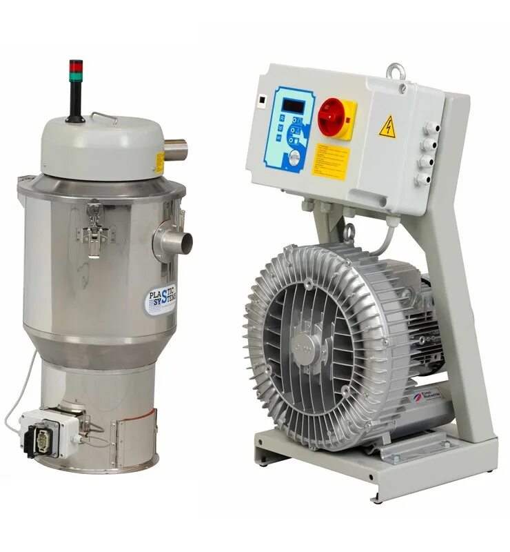 Сушилка для навоза. Загрузка сырья. Загрузка сырья. Аппаратчик обработки зерна. Смеситель серволифт.