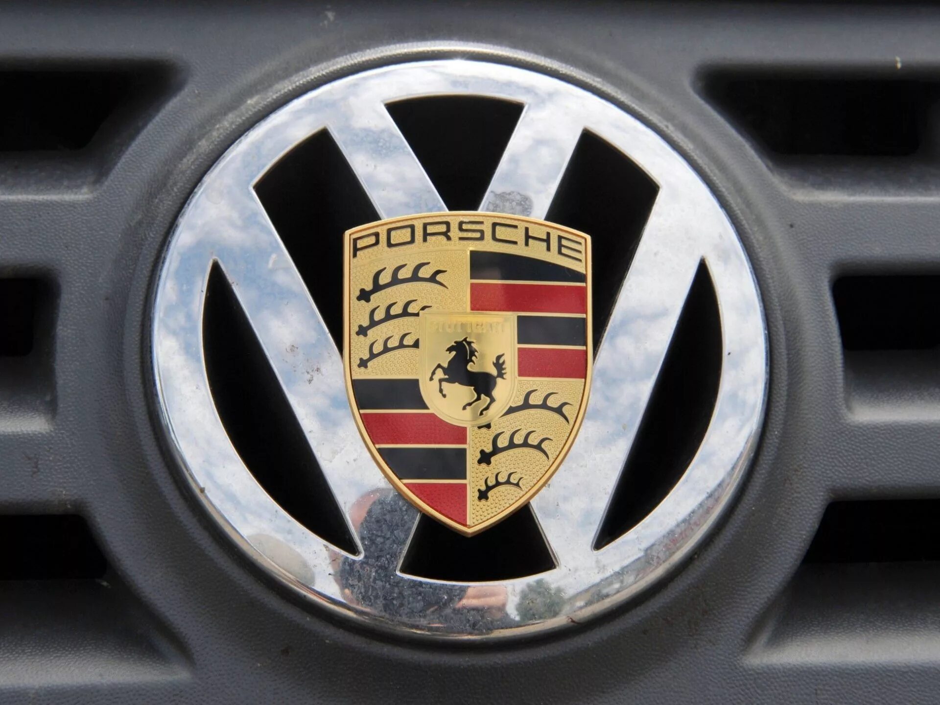 Фольксваген Порше. Логотип VW Porsche. Volkswagen AG И Porsche se. Слияние Фольксваген и Порше. Porsche volkswagen