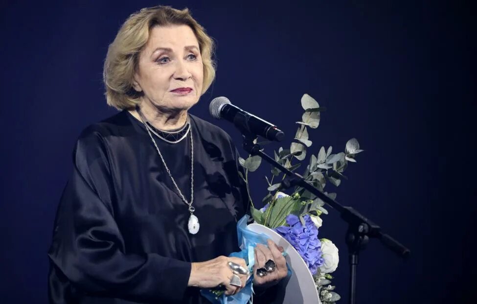 Лет алле демидовой. Лет алле демидовой. Лет алле демидовой. Лет алле демидовой. Лет алле демидовой.