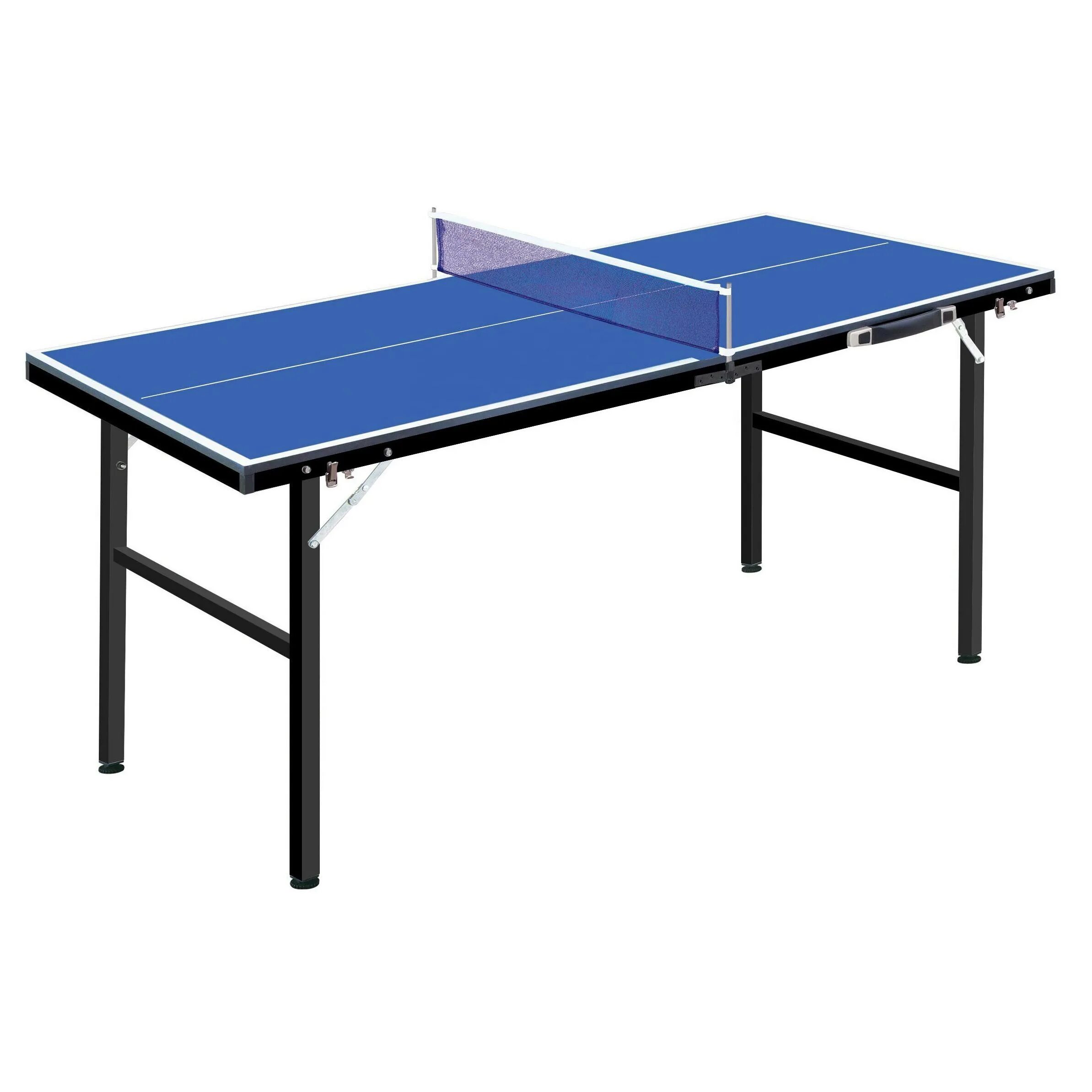 Мини стол для пинг понга. Мини стол для настольного тенниса. Стол для мини тенниса. Теннисный стол складной. Стол для пинпонга