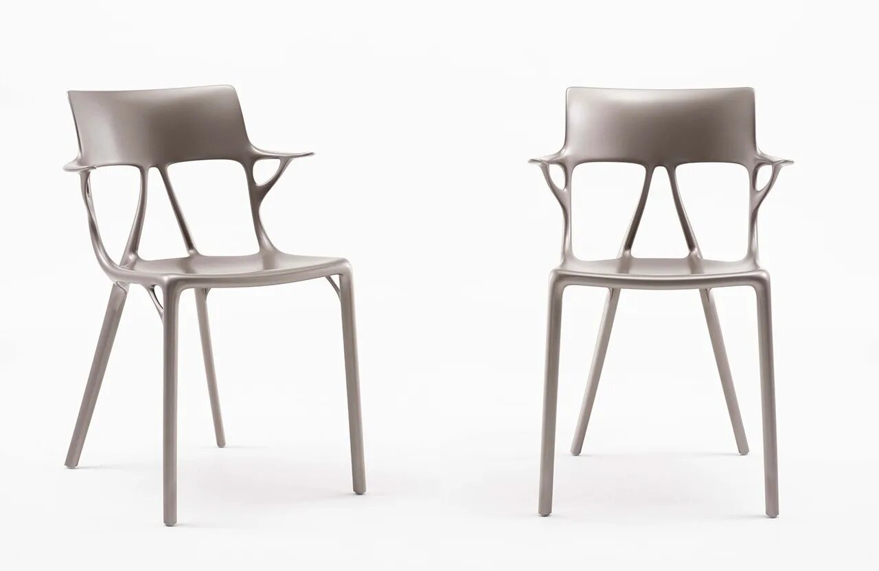 Chair ai