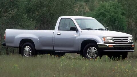 Toyota t