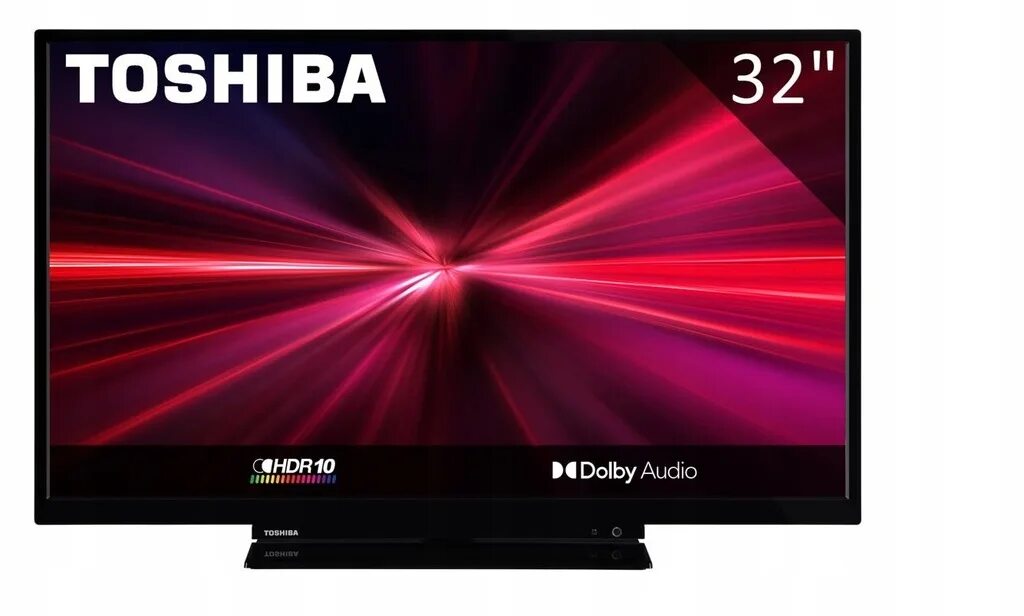 Toshiba 102 см. Новые телевизоры тошиба. Телевизор тошиба 19 combo. Новые телевизоры тошиба. Toshiba 32el833 led.