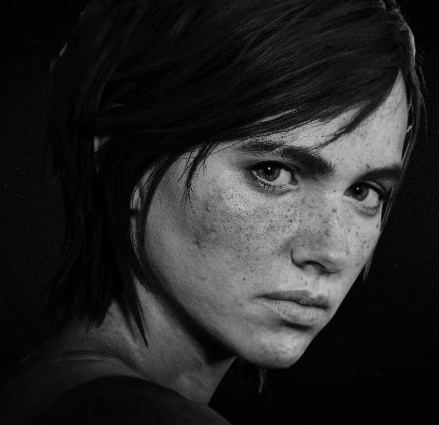 Элли the last of us. Элли Уильямс the last of us 1. Элли Уильямс the last of us 3д. Шеннон Вудворд the last of us Part 2.