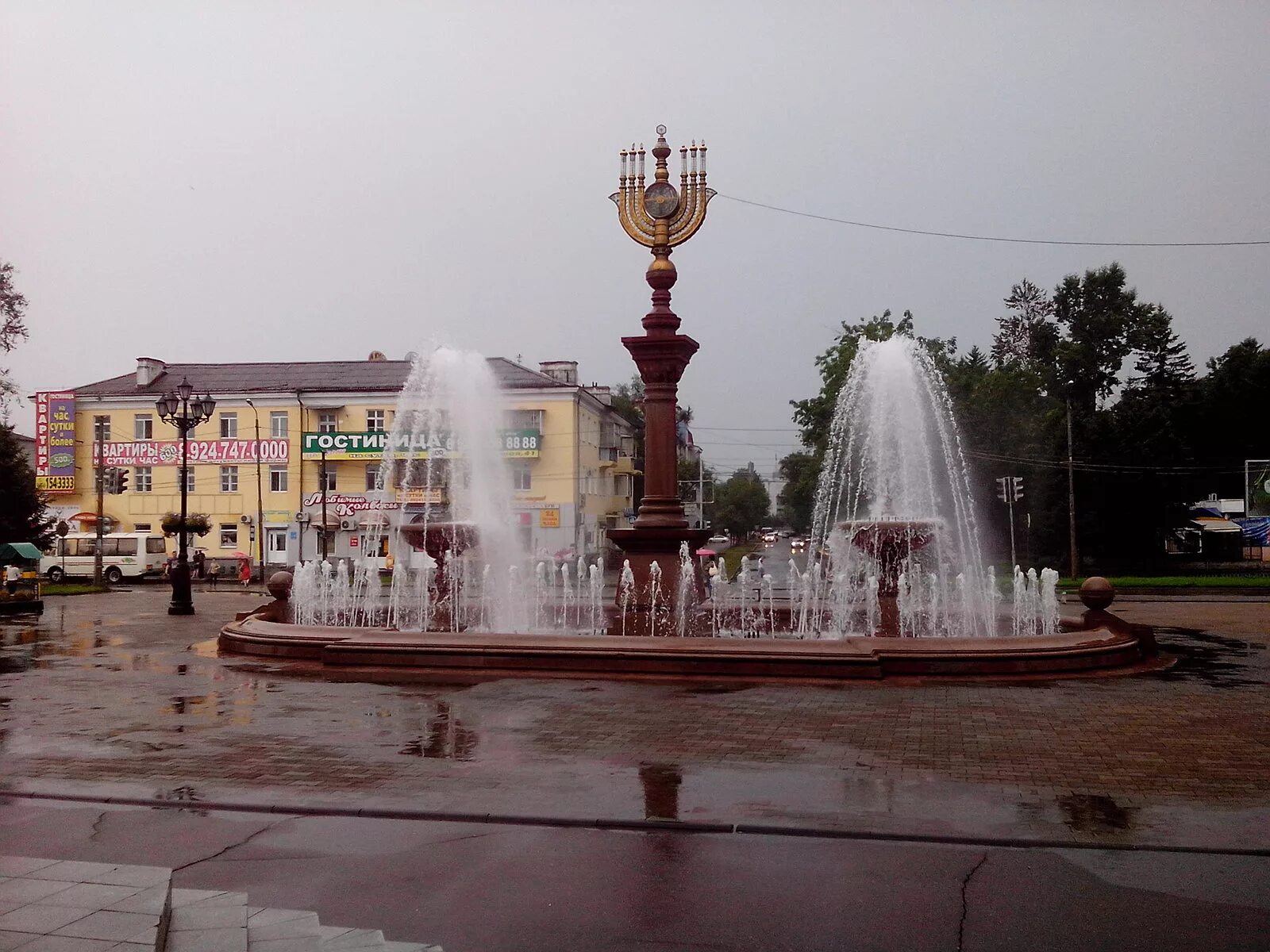 стела коткина биробиджан. найти город биробиджан. набережная биробиджан 2022. найти город биробиджан. еврейская автономная область город биробиджан.