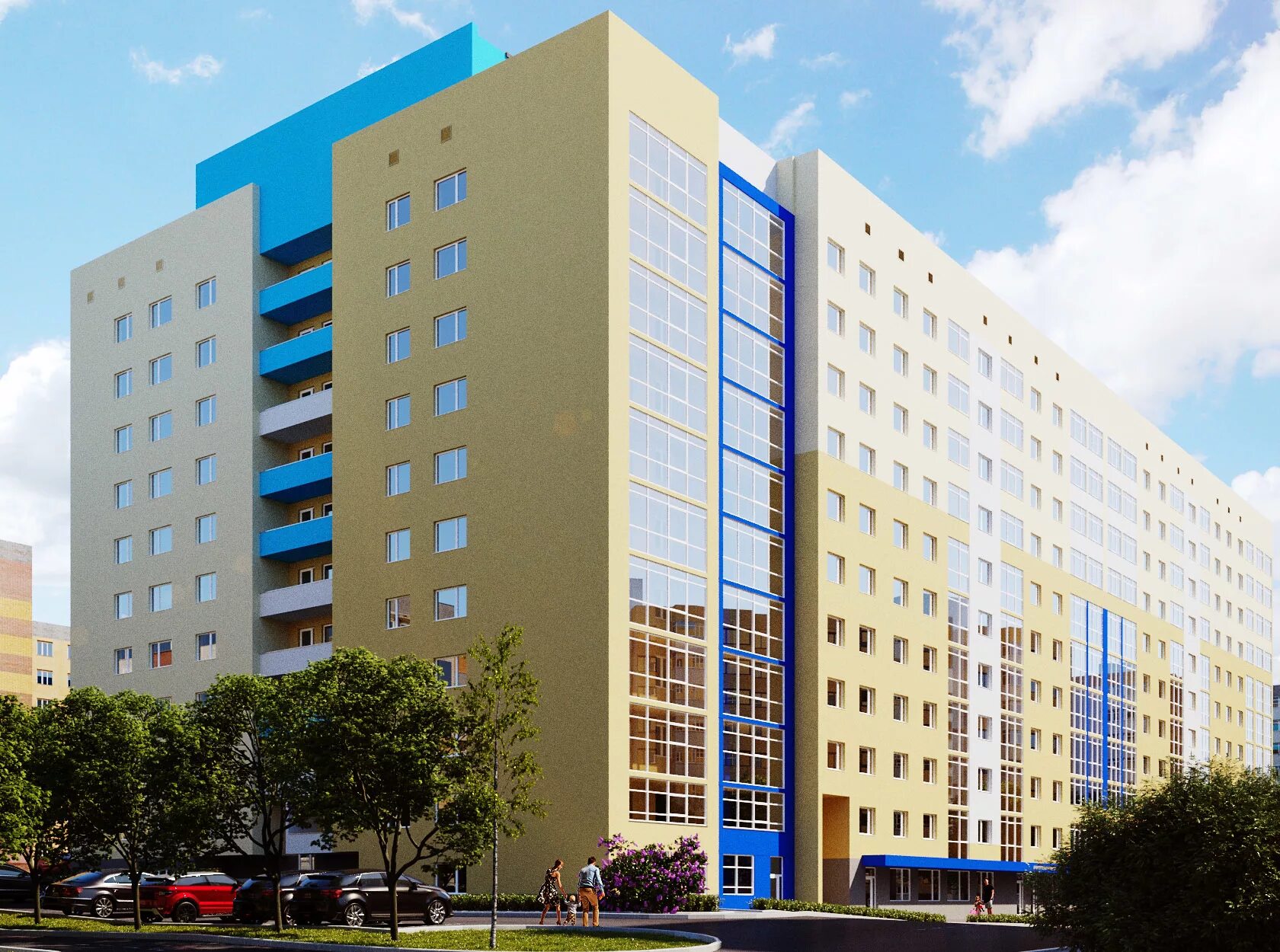 Ипотека от застройщика в нижнем новгороде. Жк вятская, вл. Жк удачный-2 нижний. Жк мечта великий новгород. Ипотека от застройщика в нижнем новгороде.