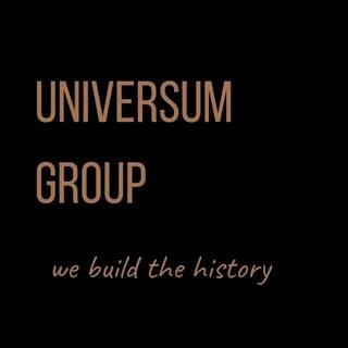 Universum отзывы
