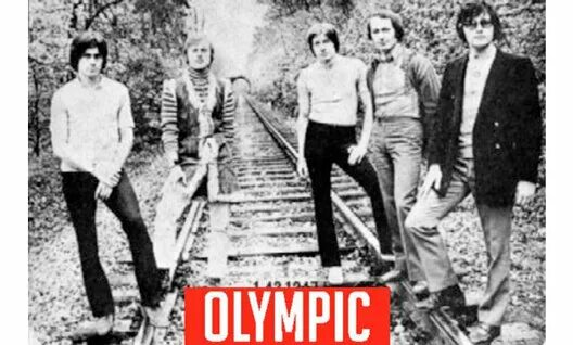Группа olympic. Группа брасс-квинтет. Ансамбль olympic brass. Группа олимпик. Группа олимпик чсср.