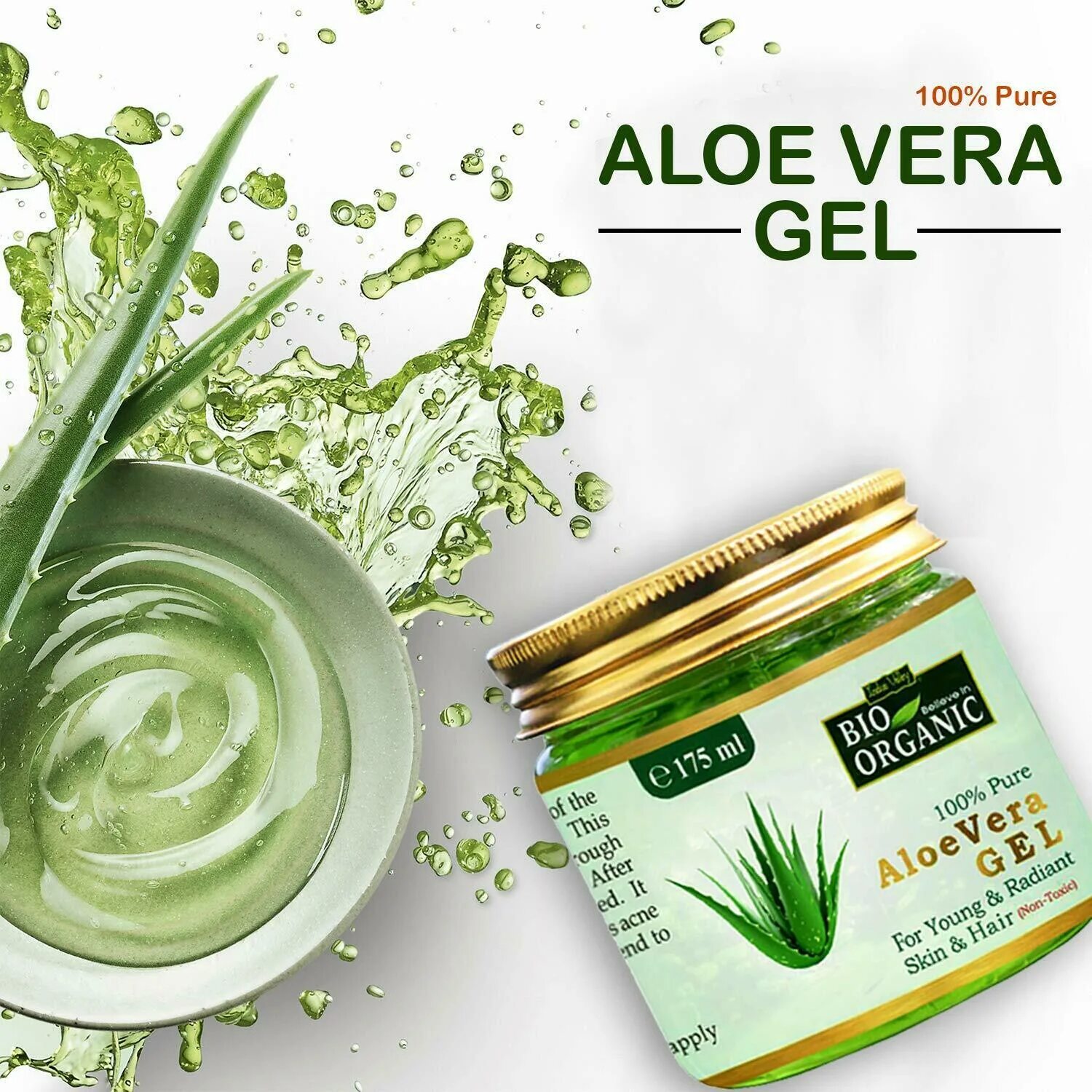 Aloe pure. Natural aloe vera gel bio. пюре из алоэ. bio aloe vera organic rice.