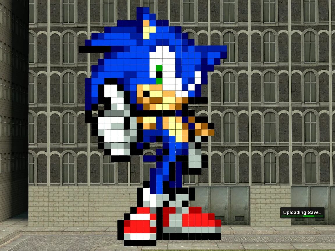 Sonic among. Соник адванс пиксель арт. меха соник 16 бит. соник адванс 2 пиксельный соник. sonic 32 bit.