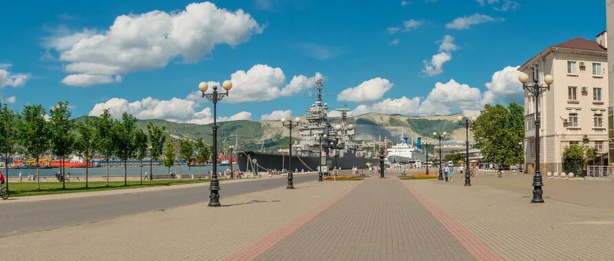 Рекламные щиты 3х6 Абинск. Автодорога Краснодар - Новороссийск - Геленджик