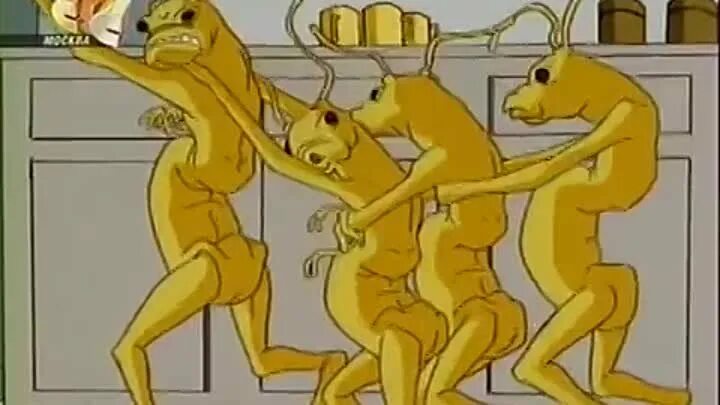 Кофейные черви из людей в черном. Люди в черном инопланетяне с кофе. Люди в черном инопланетяне с кофе. Люди в черном инопланетяне с кофе. Инопланетянин из люди в черном 1.