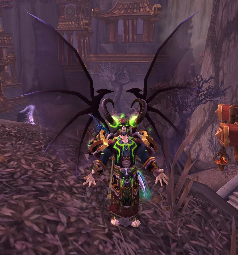 Реквием онлайн чернокнижник. Школа чернокнижников порядок. Тал киэль wow. Питомцы чернокнижника 3. Герои 5 лига теней замок.