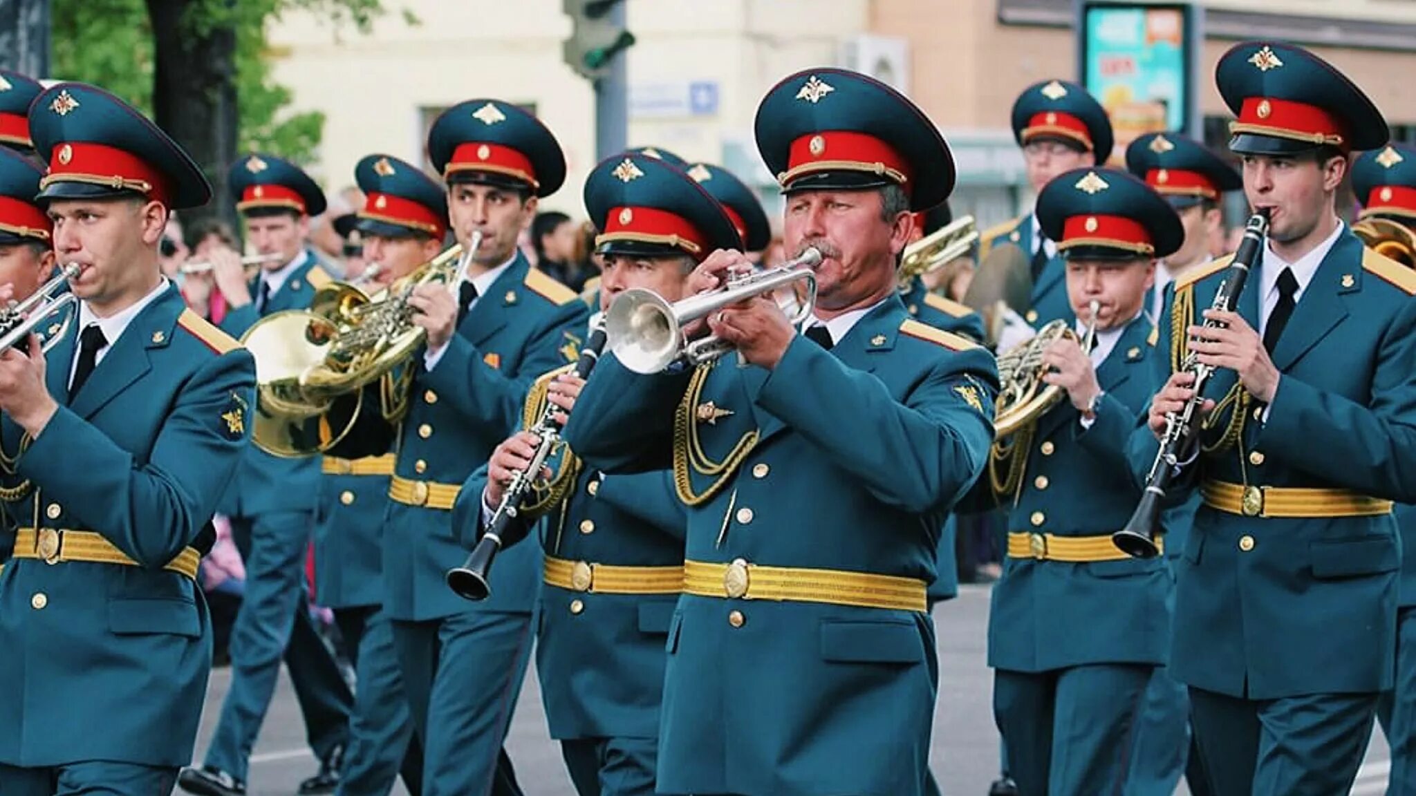 Амурские волны духовой оркестр штаба Краснознаменного кво УССР. Международный фестиваль военных оркестров «Амурские волны». Военный оркестр штаба Тихоокеанского флота Амурские волны. Амурские волны 2023 Хабаровск.