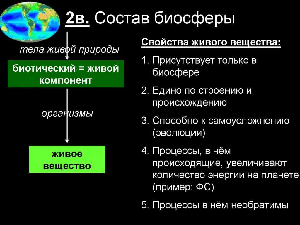 Особенности живого вещества. Свойства живого вещества в биосфере. Свойства живого вещества в биосфере по Вернадскому. Характеристика живого вещества биосферы. Презентация на тему Биосфера.